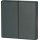 eaton Wippe Serie CWIZ-02/04 126049 (1er)
