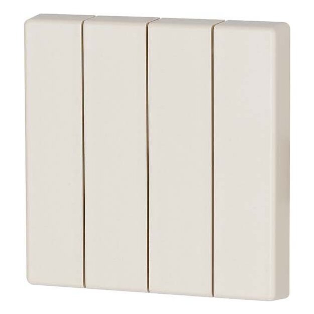 eaton Wippe 4-fach CWIZ-04/02 126051 (1er)