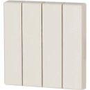 eaton Wippe 4-fach CWIZ-04/02 126051 (1er)