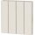 eaton Wippe 4-fach CWIZ-04/02 126051 (1er)