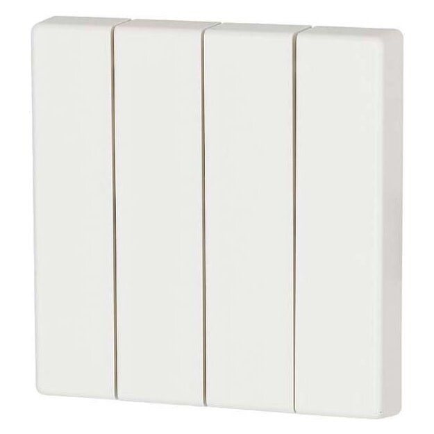 eaton Wippe 4-fach CWIZ-04/01 126050 (1er)
