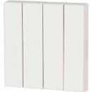 eaton Wippe 4-fach CWIZ-04/01 126050 (1er)