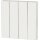 eaton Wippe 4-fach CWIZ-04/01 126050 (1er)