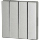 eaton Wippe 4-fach CWIZ-04/03 126052 (1er)