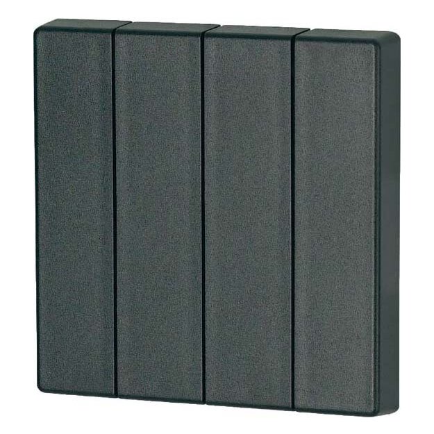 eaton Wippe 4-fach CWIZ-04/04 126053 (1er)