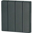 eaton Wippe 4-fach CWIZ-04/04 126053 (1er)