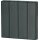 eaton Wippe 4-fach CWIZ-04/04 126053 (1er)