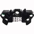 Merten MEG2003-0004 LED-Kontrolllicht-Modul Grün