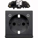 Merten MEG2334-0414 Erweiterungsset LED Beleuchtung...