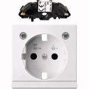 Merten MEG2334-0419 Erweiterungsset LED Beleuchtung...