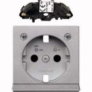 Merten MEG2334-0460 Erweiterungsset LED Beleuchtung...