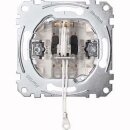 Merten MEG3184-0000 Zug-Taster-Einsatz mit separatem...