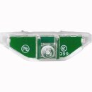 Merten MEG3921-0000 LED-Beleuchtungs-Modul für...