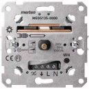 Merten MEG5135-0000 Drehdimmer-Einsatz für induktive...