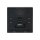 Busch-Jaeger 6430-884-102 Bedienelement (Kunststoff (lackiert)) Studioweiß Matt future® linear 2CKA006430A0385