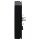 Busch-Jaeger 6430-885-102 Bedienelement (Kunststoff (lackiert)) Schwarz Matt future® linear 2CKA006430A0386