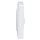 Busch-Jaeger 6540-884-102 Zentralscheibe mit Drehknopf, Bef.-Mutter und Glimmlampe (Kunststoff (lackiert)) Studioweiß Matt future® linear 2CKA006599A2961