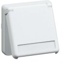 Peha 00636811 Steckdose SCHUKO Einbau Grün...