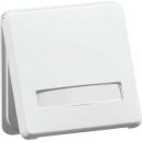 Peha 00793011 Standard Steckdose SCHUKO Reinweiß...