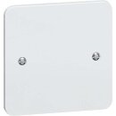 Peha 00268411 Standard Abdeckung Kommunikations-Systeme...