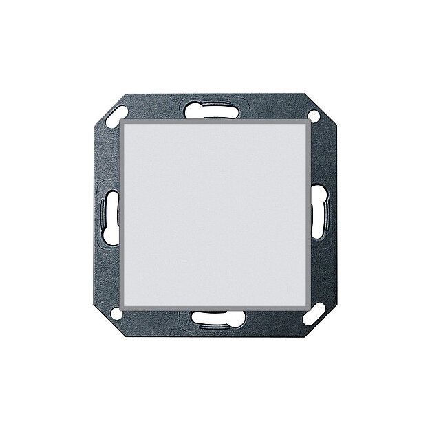 Gira 236100 LED-Leuchte WS System 55