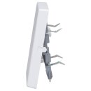 Busch-Jaeger 1786-884 Wippe (Kunststoff (lackiert)) Studioweiß Matt future® linear 2CKA001751A3027