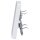 Busch-Jaeger 1786-884 Wippe (Kunststoff (lackiert)) Studioweiß Matt future® linear 2CKA001751A3027