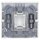Busch-Jaeger 1786-884 Wippe (Kunststoff (lackiert)) Studioweiß Matt future® linear 2CKA001751A3027