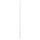 Busch-Jaeger 1723-884K future® linear-Abdeckrahmen 3-fach Rahmen (Kunststoff (lackiert)) Studioweiß Matt future® linear 2CKA001754A4416
