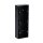 Busch-Jaeger 1703-81 Aufputz-Gehäuse 3-fach Gehäuse (Thermoplast) Anthrazit future® linear 2CKA001799A0915