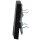 Busch-Jaeger 1785 JA-885 Wippe mit Aufdruck (Kunststoff (lackiert)) Schwarz Matt future® linear 2CKA001751A3036