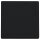 Busch-Jaeger 1786-885 Wippe (Kunststoff (lackiert)) Schwarz Matt future® linear 2CKA001751A3041