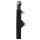 Busch-Jaeger 1803-02-885 Zentralscheibe 2-fach (Kunststoff (lackiert)) Schwarz Matt future® linear 2CKA001710A3911