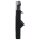 Busch-Jaeger 1803-885 Zentralscheibe (Kunststoff (lackiert)) Schwarz Matt future® linear 2CKA001710A3912