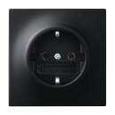 Busch-Jaeger 20 EUC-775 SCHUKO® Steckdosen-Einsatz...