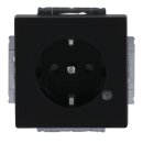 Busch-Jaeger 20 EUCBL-885 SCHUKO® Steckdosen-Einsatz...