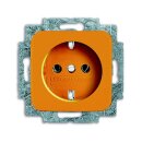 Busch-Jaeger 20 EUCKS-14-212 SCHUKO®...