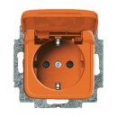 Busch-Jaeger 20 EUKB-14-212 SCHUKO®...