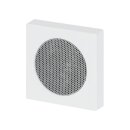 Busch-Jaeger 8253-884 Zentralscheibe (Kunststoff...