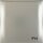Berker 918282568 Rahmen mit Klappdeckel und Aufdruck "IP44" Integro Flow Chrom mit lackiert
