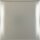 Berker 918282578 Rahmen mit Klappdeckel Integro Flow Chrom matt lackiert