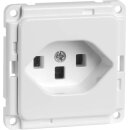 Peha 00612531 Compacta Steckdose Schweiz SEV Einbau...