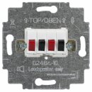 Busch-Jaeger 0248/04-101...