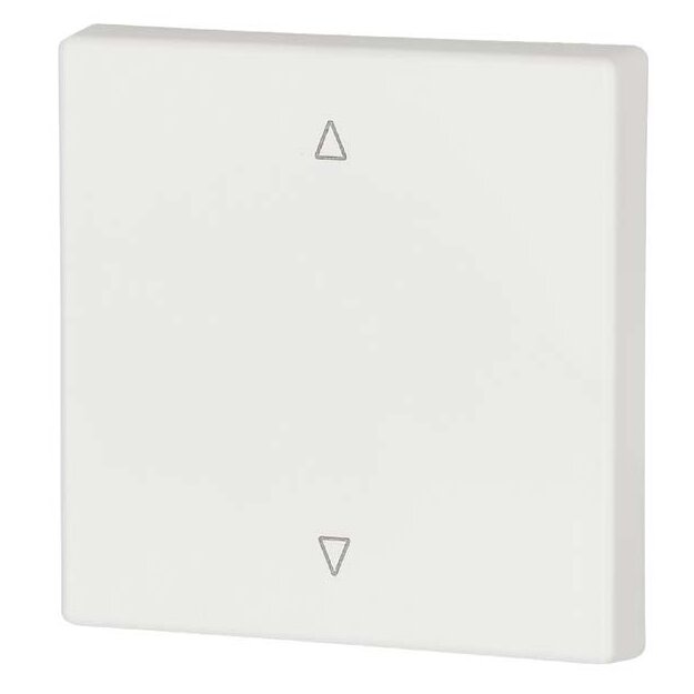 eaton Wippe 1-fach CWIZ-01/21 147613 (1er)