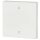 eaton Wippe 1-fach CWIZ-01/21 147613 (1er)