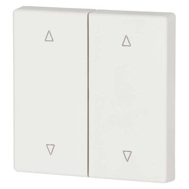 eaton Wippe 2-fach CWIZ-02/21 147617 (1er)