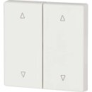 eaton Wippe 2-fach CWIZ-02/21 147617 (1er)