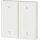 eaton Wippe 2-fach CWIZ-02/21 147617 (1er)