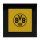 Busch-Jaeger 2000/6 UJ/01 Fanschalter Borussia Dortmund Aus- und Wechselschaltung (Thermoplast) 2CKA001012A2159