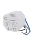 Busch-Jaeger 6704 Universal-Dimmaktor WaveLINE...